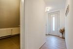 Fassade / Eingang - Meereszeiten - Top-Hundeurlaub