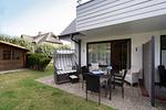 SyltOase - Top-Hundeurlaub