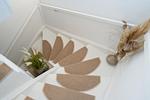 Dekoratives Detail - SyltOase - Top-Hundeurlaub