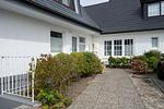 Hauptansicht - SyltOase - Top-Hundeurlaub