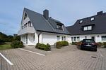 Hauptansicht - SyltOase - Top-Hundeurlaub