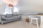 Landhaus Kairem - Top-Hundeurlaub