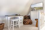 Landhaus Kairem - Top-Hundeurlaub