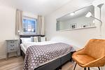 Landhaus Kairem - Top-Hundeurlaub