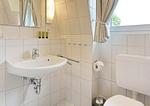 Badezimmer - Henning - Top-Hundeurlaub