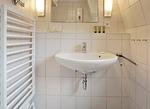 Badezimmer - Henning - Top-Hundeurlaub