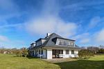 Hauptansicht - Meyer-Ebeling - Top-Hundeurlaub