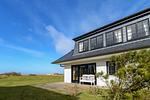 Hauptansicht - Meyer-Ebeling - Top-Hundeurlaub