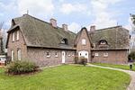 Hauptansicht - Gartensuite - Top-Hundeurlaub