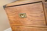 Dekoratives Detail - Gartensuite - Top-Hundeurlaub