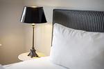 Bett - Seepferdchen - Top-Hundeurlaub