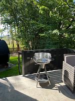 Steinbachhütte 2 - Top-Hundeurlaub