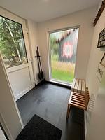 Steinbachhütte 2 - Top-Hundeurlaub