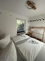 Steinbachhütte 2 - Top-Hundeurlaub