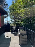 Steinbachhütte 2 - Top-Hundeurlaub