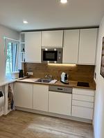 Steinbachhütte 2 - Top-Hundeurlaub