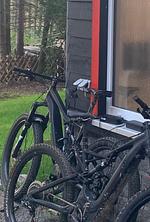 Steinbachhütte 2 - Top-Hundeurlaub