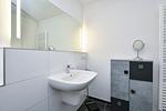 Badezimmer - Haus Alma - Top-Hundeurlaub