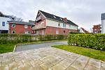 Hauptansicht - Haus Alma - Top-Hundeurlaub