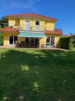 Villa Sienna - Top-Hundeurlaub