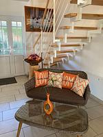 Villa Sienna - Top-Hundeurlaub