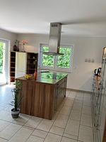 Villa Sienna - Top-Hundeurlaub
