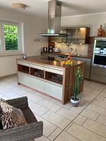 Villa Sienna - Top-Hundeurlaub