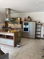 Villa Sienna - Top-Hundeurlaub