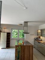 Villa Sienna - Top-Hundeurlaub