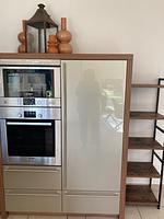 Villa Sienna - Top-Hundeurlaub