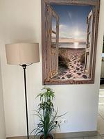 Villa Sienna - Top-Hundeurlaub