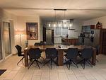 Villa Sienna - Top-Hundeurlaub