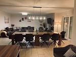 Villa Sienna - Top-Hundeurlaub