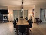 Villa Sienna - Top-Hundeurlaub