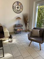 Villa Sienna - Top-Hundeurlaub