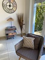 Villa Sienna - Top-Hundeurlaub