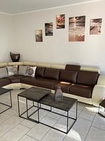 Villa Sienna - Top-Hundeurlaub