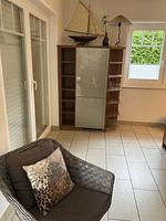 Villa Sienna - Top-Hundeurlaub