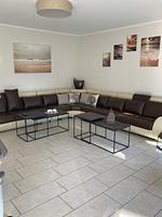 Villa Sienna - Top-Hundeurlaub