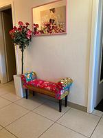 Villa Sienna - Top-Hundeurlaub
