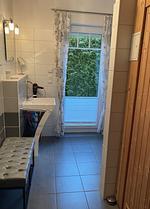Villa Sienna - Top-Hundeurlaub