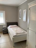 Villa Sienna - Top-Hundeurlaub