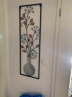 Villa Sienna - Top-Hundeurlaub