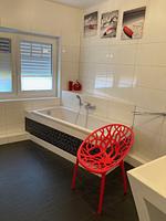 Villa Sienna - Top-Hundeurlaub
