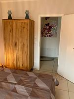 Villa Sienna - Top-Hundeurlaub
