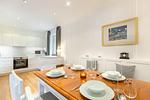 Dekoratives Detail - Uaster Reeg I  - Parterrewohnung - Top-Hundeurlaub
