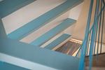 Dekoratives Detail - Uaster Reeg II - Maisonette - Top-Hundeurlaub