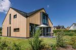 Haus Strandlust Erdgeschosswohnung - Top-Hundeurlaub