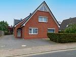 Ferienhaus Heimatdock - Top-Hundeurlaub