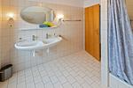 Ferienhaus Heimatdock - Top-Hundeurlaub